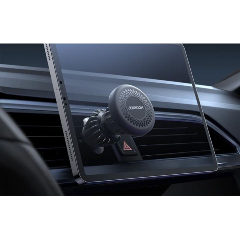 Soporte magnético Joyroom JR-ZS356 para rejilla de ventilación