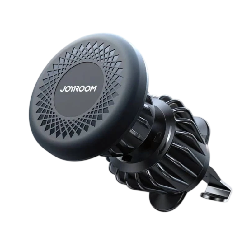 Joyroom JR-ZS356 Soporte magnético para Coche
