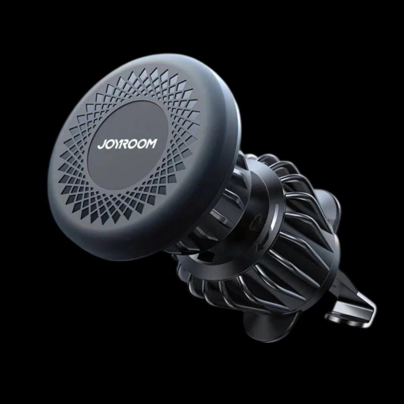 Joyroom JR-ZS356 Soporte magnético para Coche