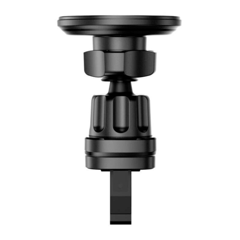 Perspectiva del Soporte magnético Joyroom JR-ZS412