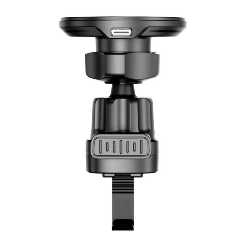 Vista general del Soporte magnético Joyroom JR-ZS412