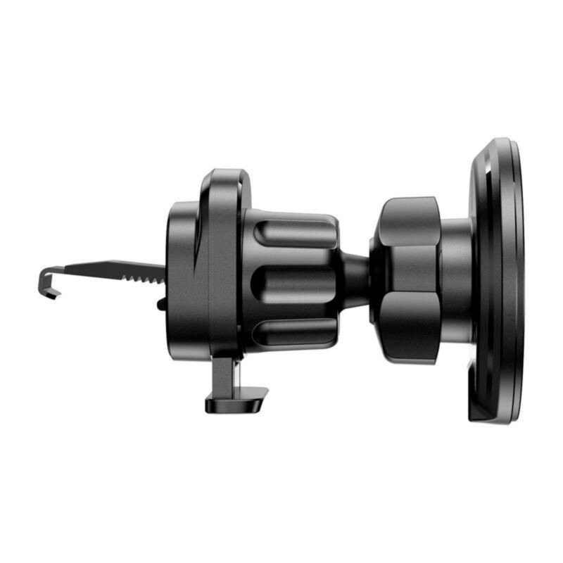 Perfil del Soporte magnético Joyroom JR-ZS412