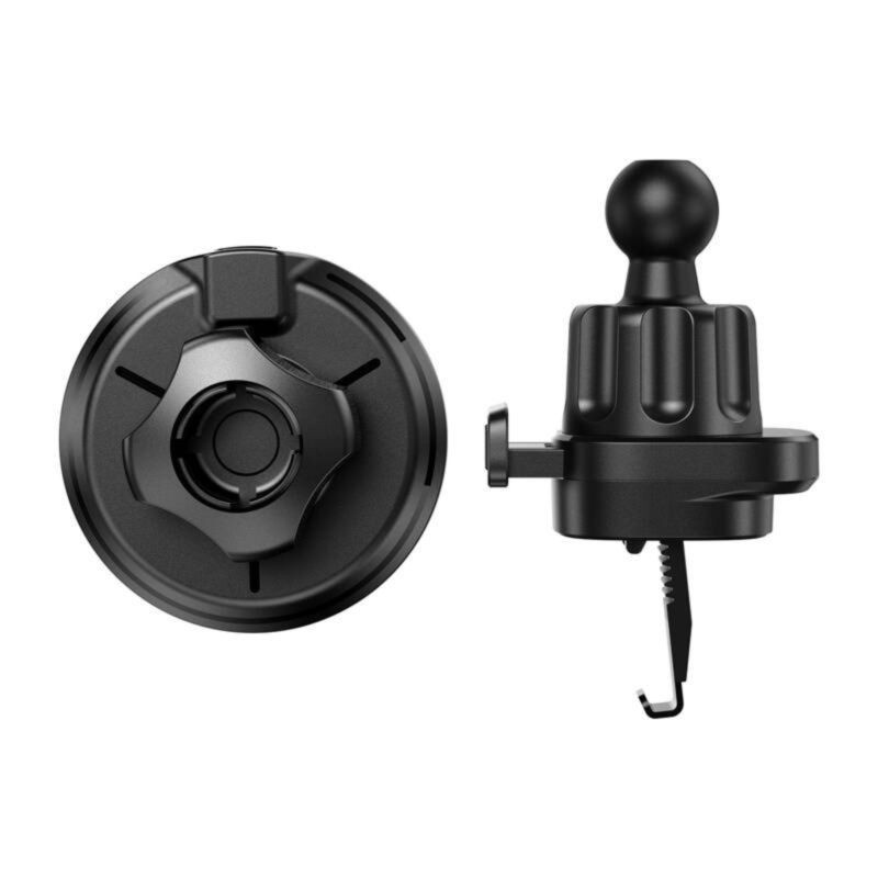 Piezas del Soporte magnético Joyroom JR-ZS412