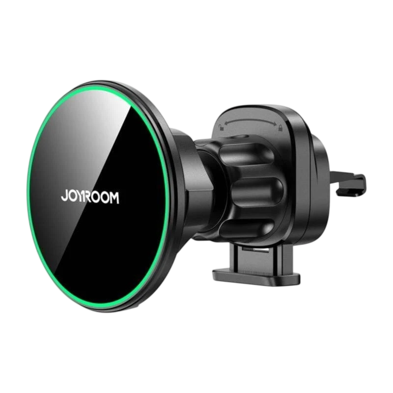 Joyroom JR-ZS412 Suporte magnético para Automóvel