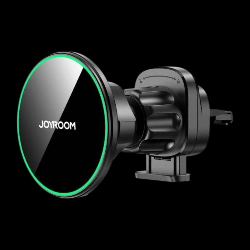 Joyroom JR-ZS412 Soporte magnético para Coche