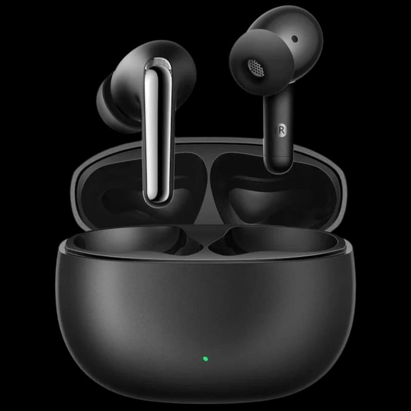 Joyroom JR-FN1 TWS Negro - Auriculares Bluetooth