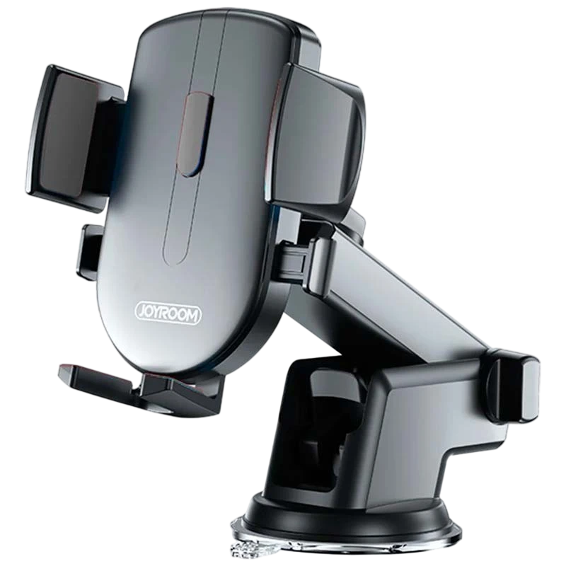 Suporte Smartphone para Carro 360º Joyroom JR-OK3 Preto