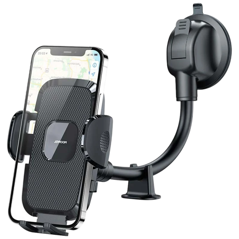 Soporte para Coche con Brazo Flexible Joyroom JR-ZS259