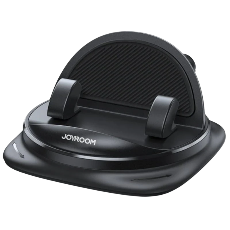 Joyroom JR-ZS354 - Soporte Smartphone para Coche