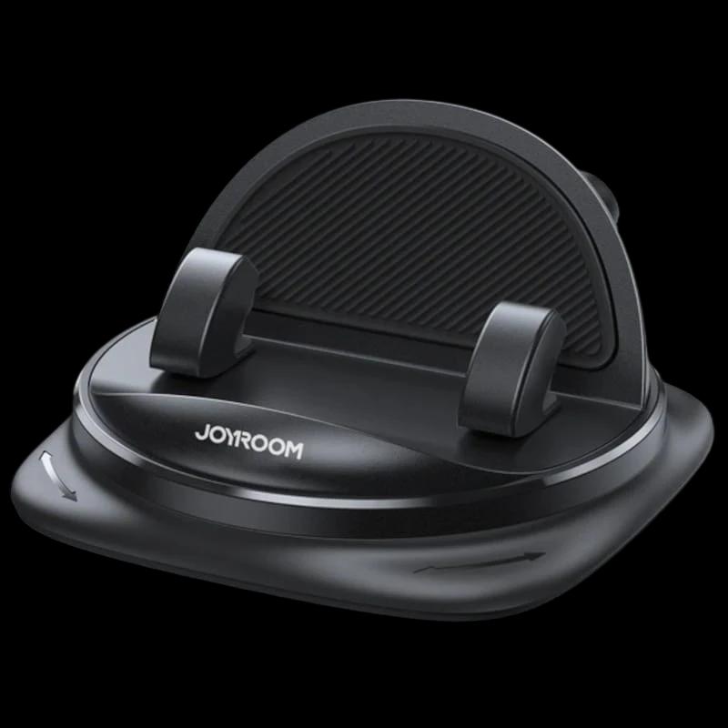Joyroom JR-ZS354 - Support de smartphone pour voiture