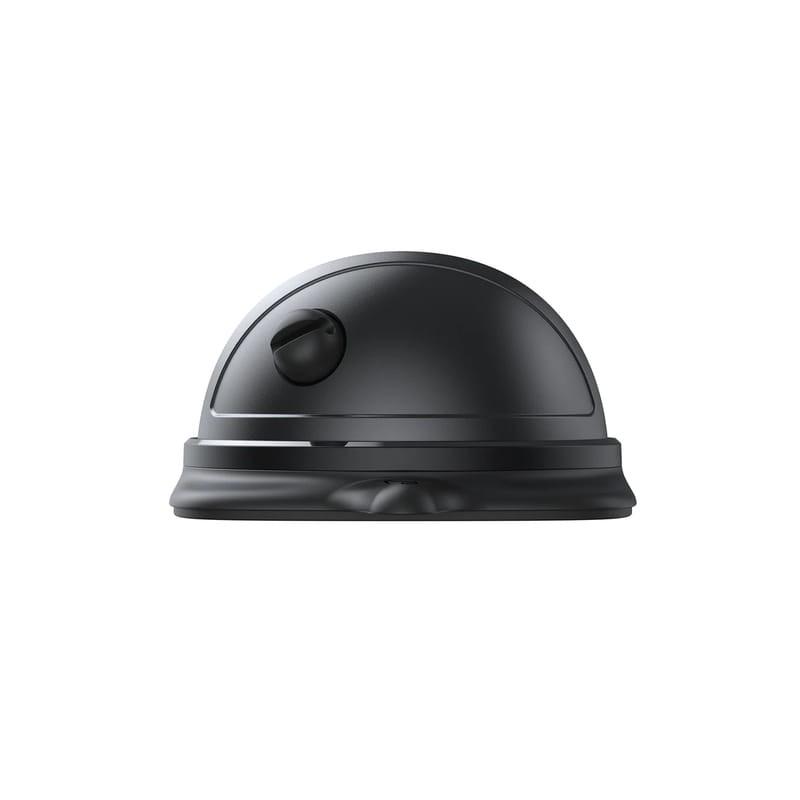 Supporte de Joyroom JR-ZS354 - Support de smartphone pour voiture