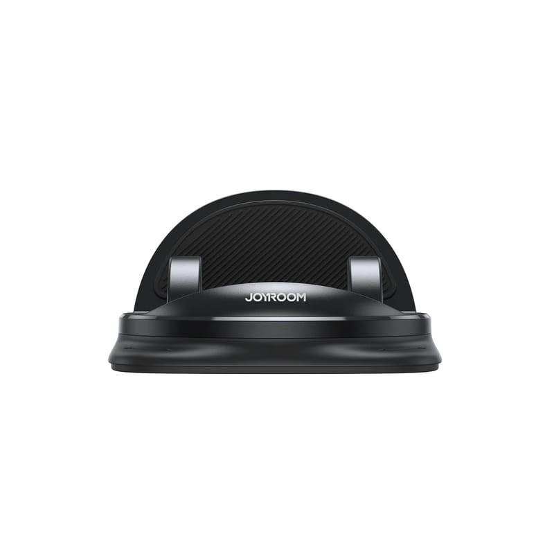 Adaptable Joyroom JR-ZS354 - Support de smartphone pour voiture