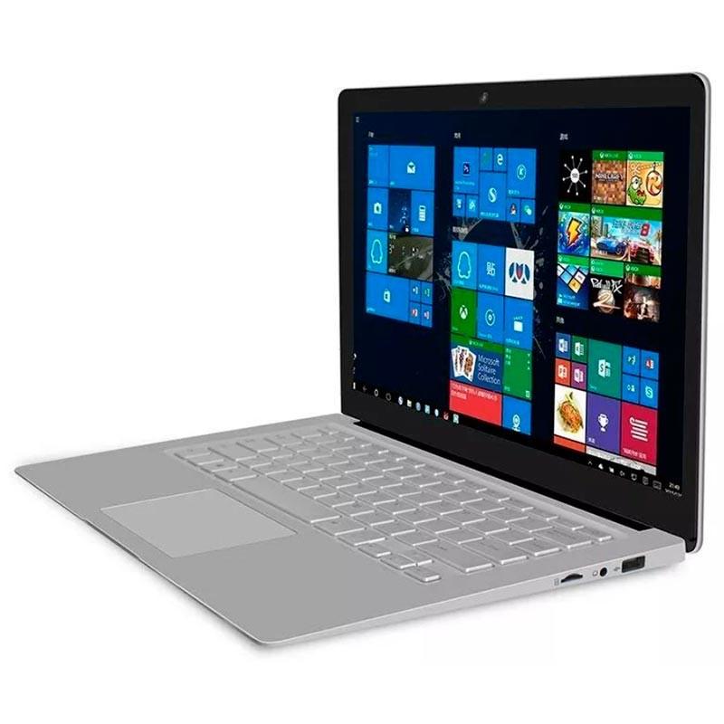 Jumper EZbook S5 12 Go/128 Go/FreeDos – Ordinateur portable 14 - Maigrir