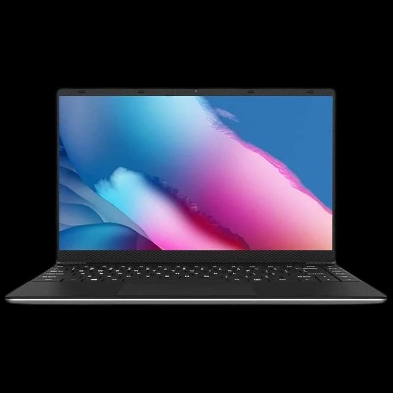 Jumper EZbook X6 Intel Core I7-7Y75/16Go/256Go/Win11 - Ordinateur portable 14