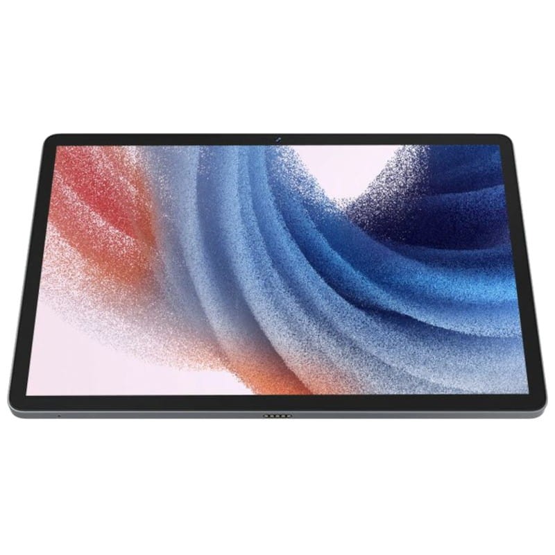 Écran de Jumper Ezpad M10SE 10.1 8Go/128Go Gris - Tablette