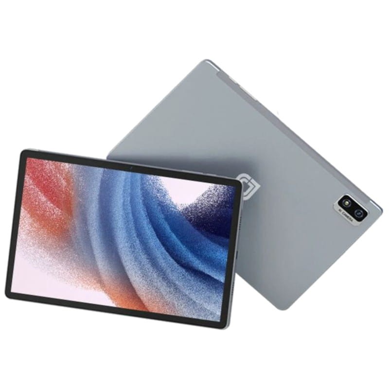 Grande qualité de Jumper Ezpad M10SE 10.1 8Go/128Go Gris - Tablette