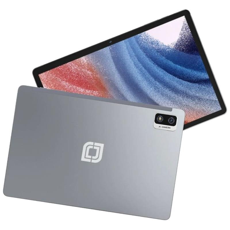 Puissant de Jumper Ezpad M10SE 10.1 8Go/128Go Gris - Tablette