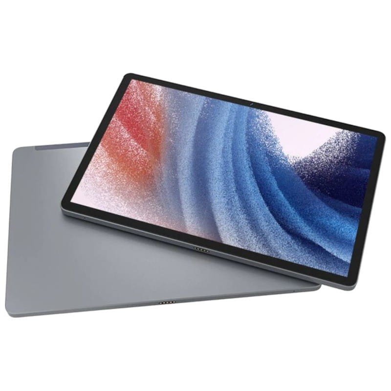 Adaptable Jumper Ezpad M10SE 10.1 8Go/128Go Gris - Tablette