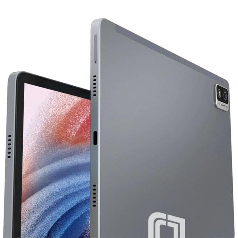 Caméra de Jumper Ezpad M10SE 10.1 8Go/128Go Gris - Tablette