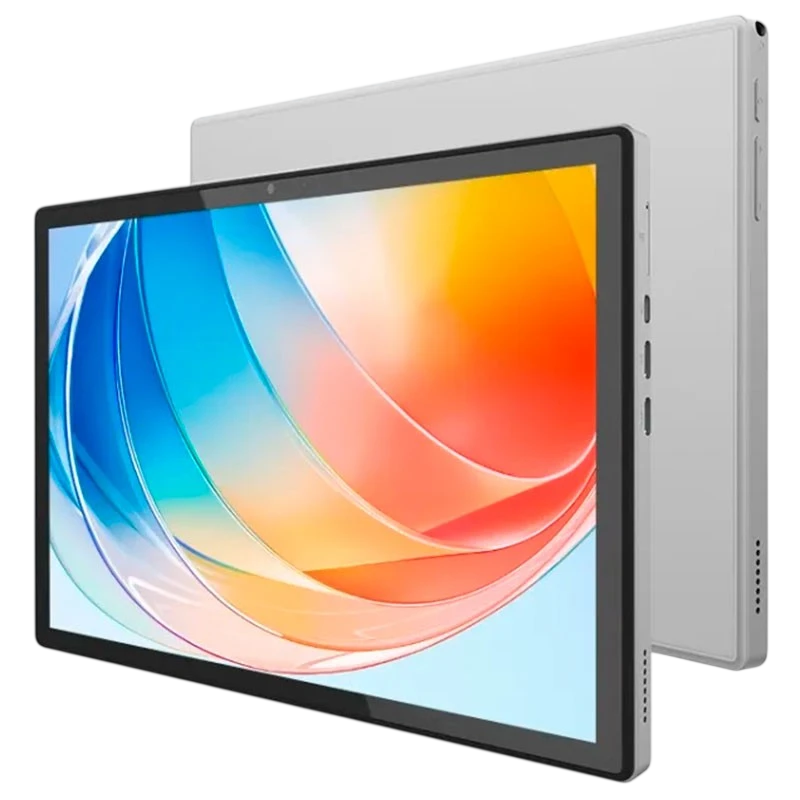 Jumper EZPad V10 8GB/256GB Gris - Tablet