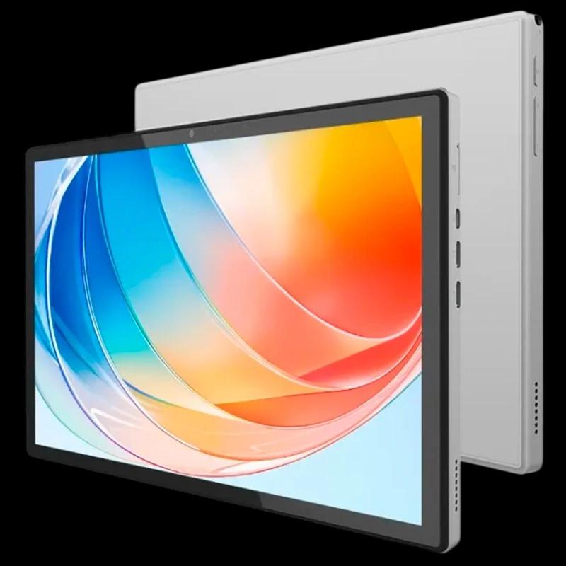 Jumper EZPad V10 8GB/256GB Gris - Tablet