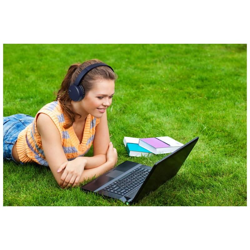 Slide https://ppoweb-pro.azurewebsites.net/cdnassets/jvc_ha_s36w_azul_07_ad_l.jpg