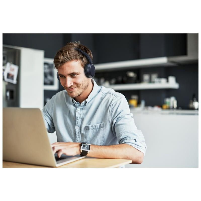 Slide https://ppoweb-pro.azurewebsites.net/cdnassets/jvc_ha_s36w_azul_08_ad_l.jpg