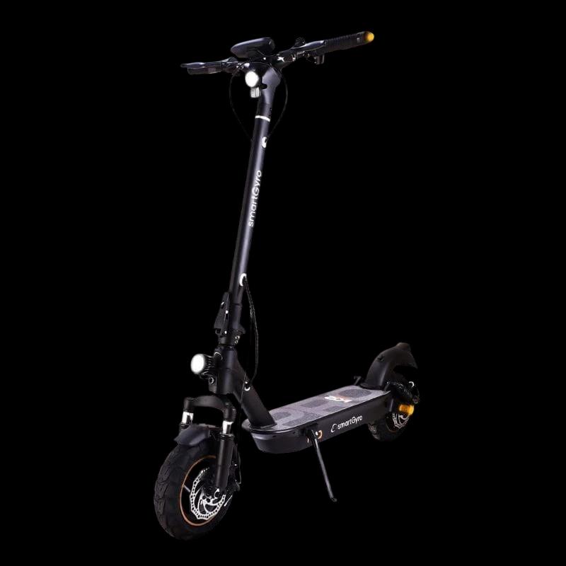 SmartGyro K2 Pro - Trotinete eléctrica