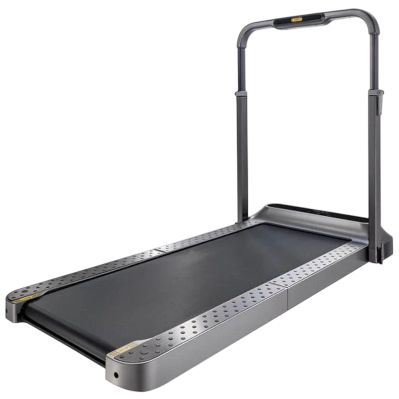 Cinta de correr eléctrica Kingsmith Walking Pad TRR2F R2 Negro