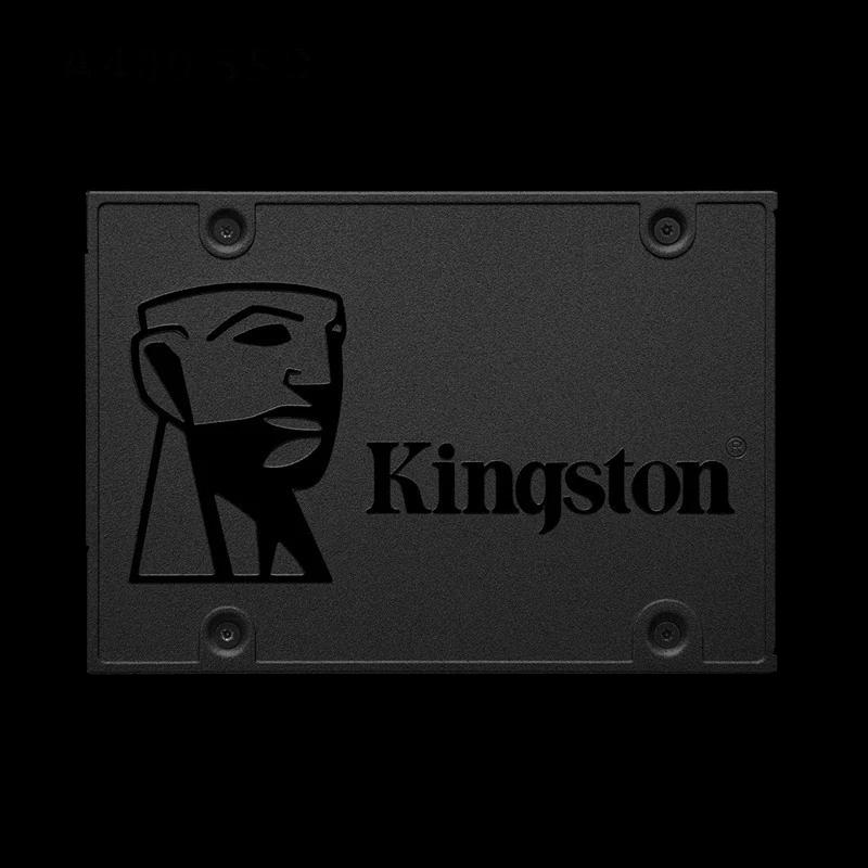 Kingston A400 SSD 240GB
