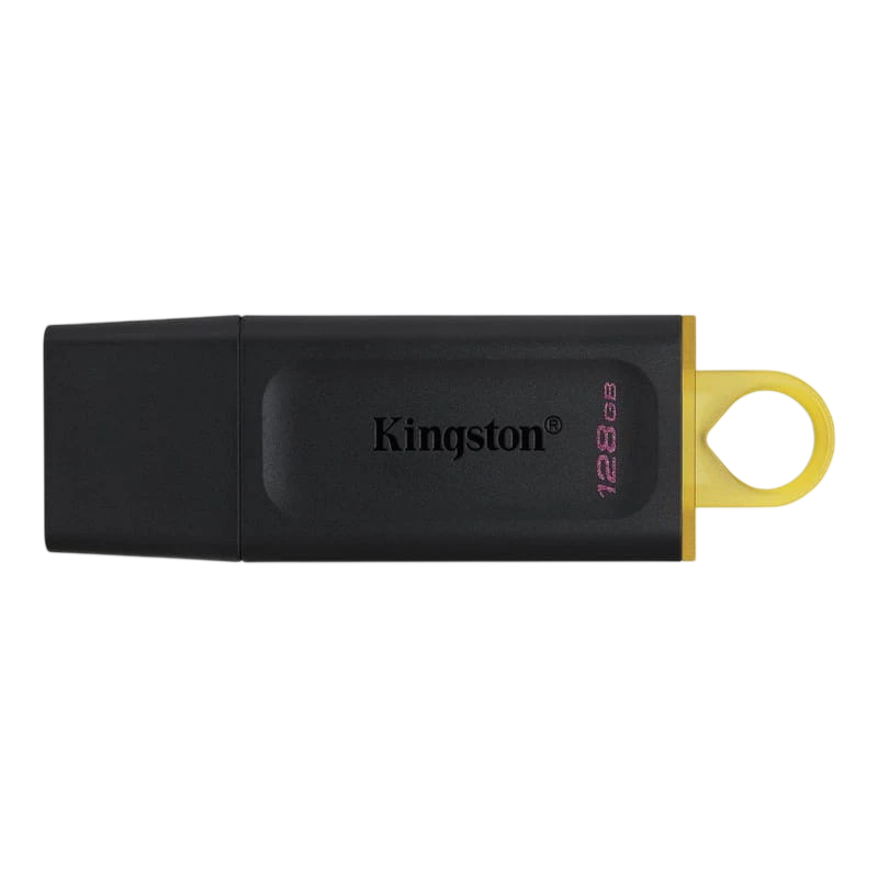 Kingston DataTraveler Exodia USB 128GB (3.2 Gen 1)