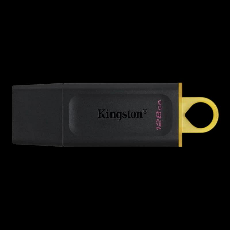 Kingston DataTraveler Exodia USB 128GB (3.2 Gen 1)