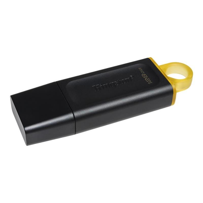 Kingston DataTraveler Exodia USB 128GB (3.2 Gen 1) - Pendrive