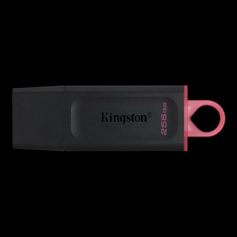 Kingston DataTraveler Exodia USB 256 Go (3.2 Gen 1)