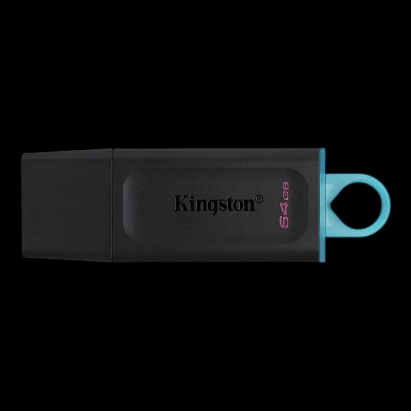 Kingston DataTraveler Exodia USB 64GB (3.2 Gen 1)