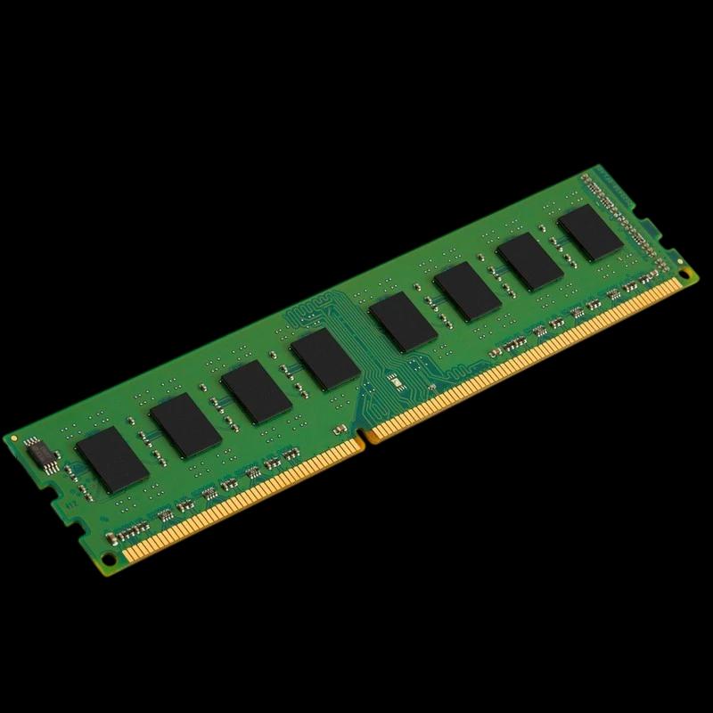 Slide https://ppoweb-pro.azurewebsites.net/cdnassets/kingston_valueram_8gb_ddr_1600mhz_01_l_sf.webp