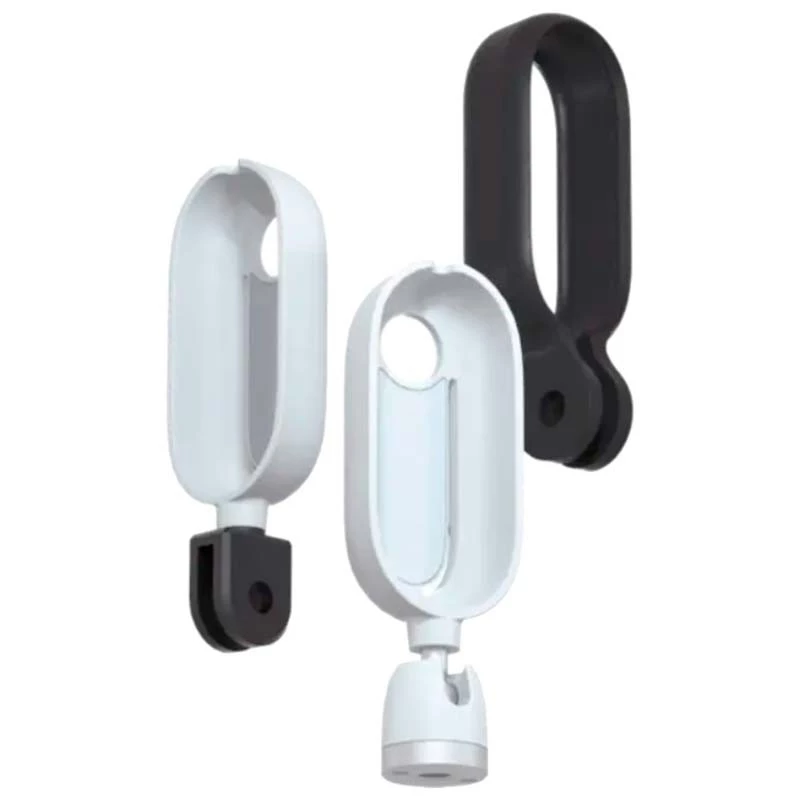 Kit adaptateur de montage Insta360 GO 2