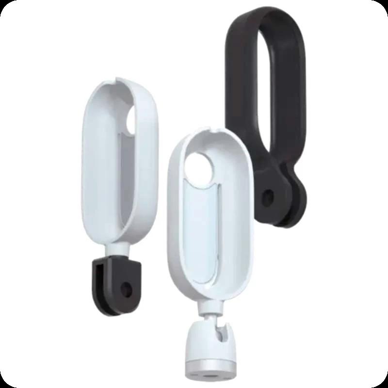 Kit adaptateur de montage Insta360 GO 2