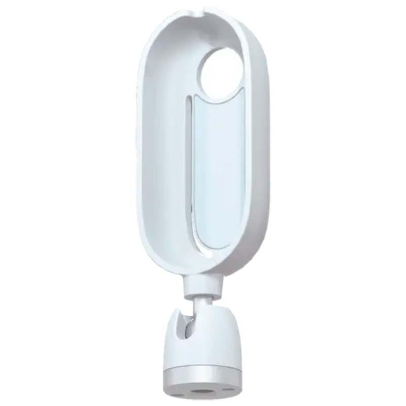 support à vis magnétique pour Insta360 GO 2