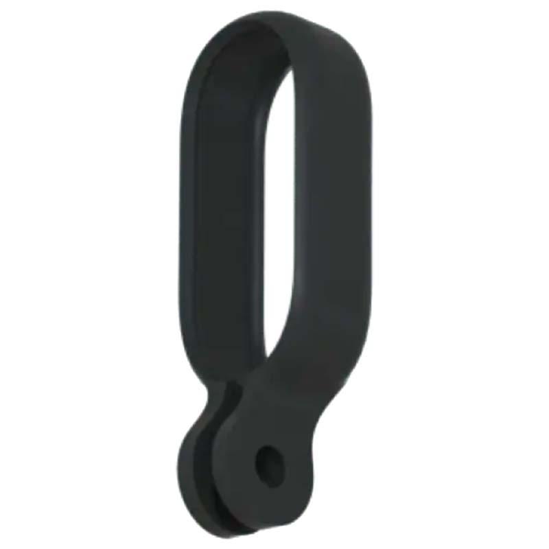 adaptateur de montage d'action pour Insta360 GO 2