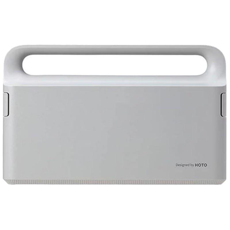 Kit d'outils Hoto Ousehold - Caisse