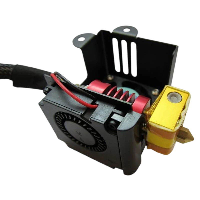 Kit Hotend Creality3D Ender 3 Series