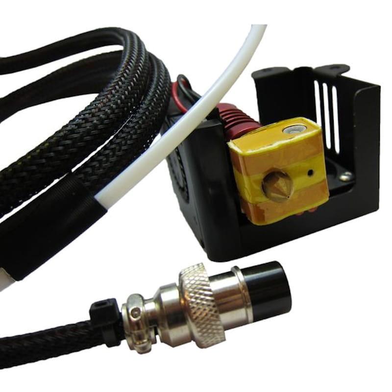 Kit Hotend Creality3D Ender 3 Series - Cable