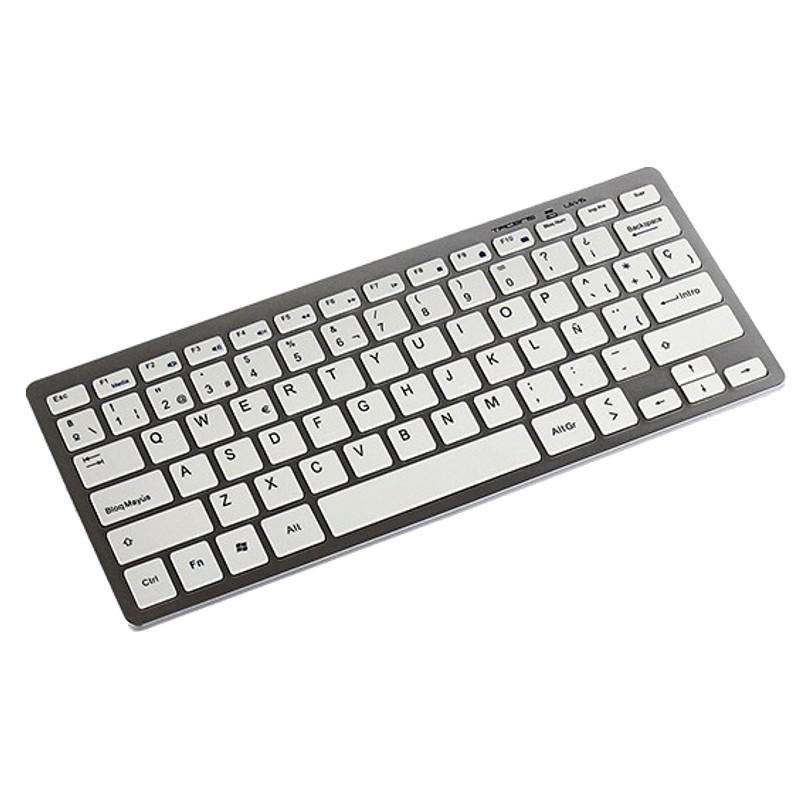 Slide https://ppoweb-pro.azurewebsites.net/cdnassets/kit_teclado_raton_inalambrico_tacens_levis_combo_v2_02_ad_l.jpg