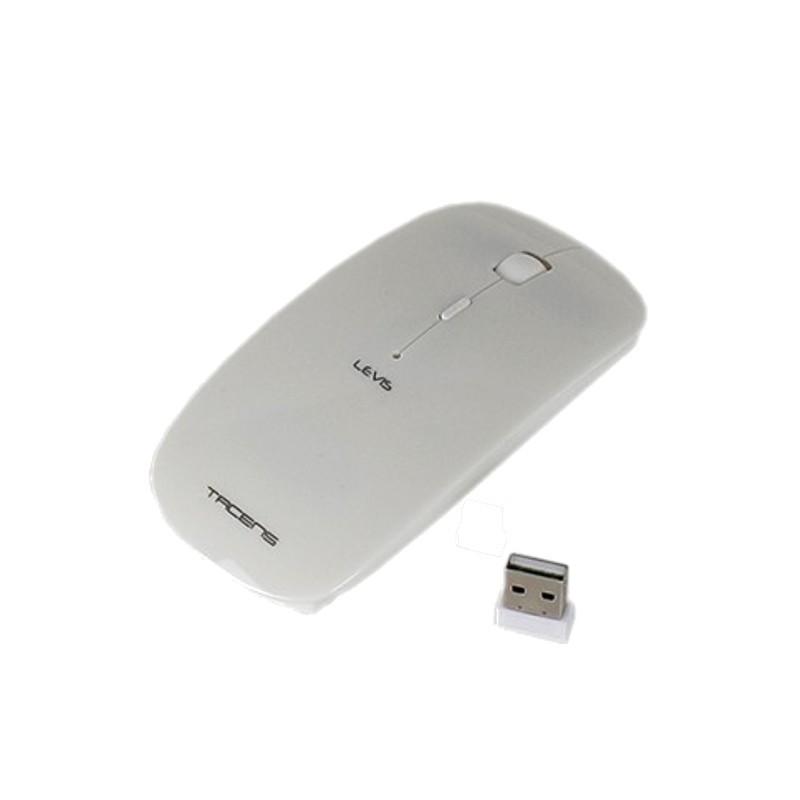 Slide https://ppoweb-pro.azurewebsites.net/cdnassets/kit_teclado_raton_inalambrico_tacens_levis_combo_v2_03_ad_l.jpg