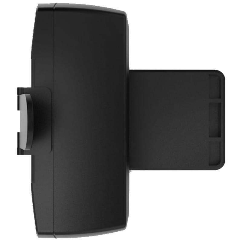 Webcam Krom Kam 1080p HD - Haut