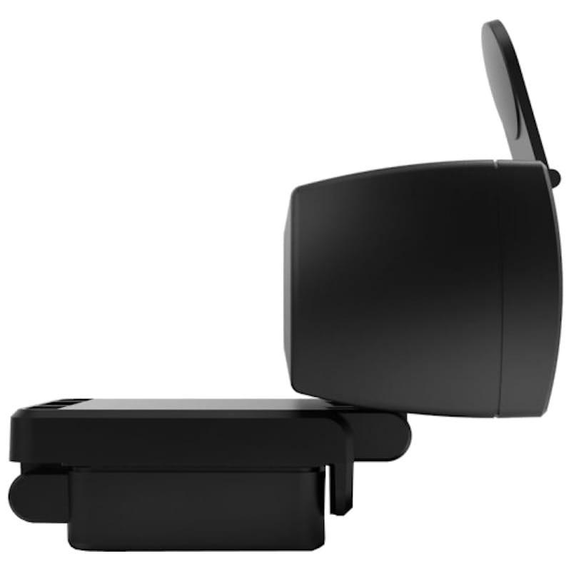 Webcam Krom Kam 1080p HD - Couvercle