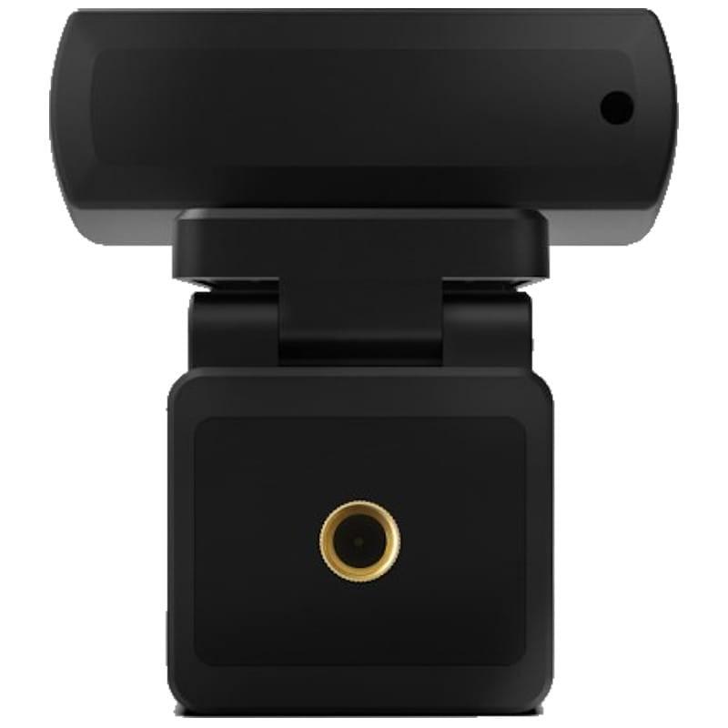 Webcam Krom Kam 1080p HD - Arrière