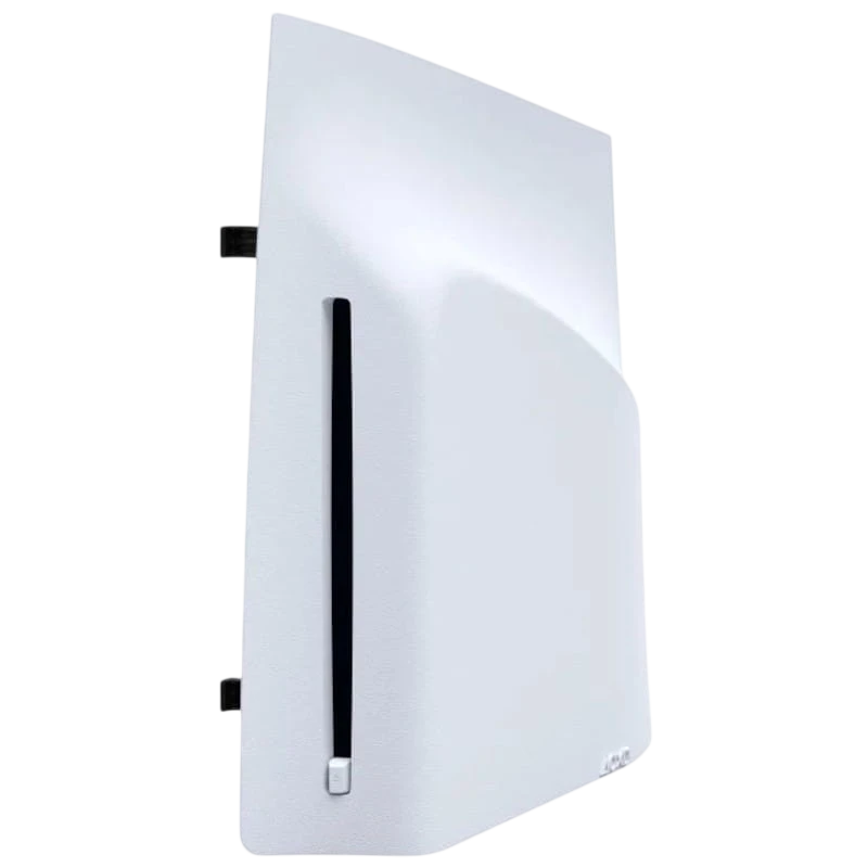 Sony Lector de Disco Externo para PS5 Slim 4K Blanco
