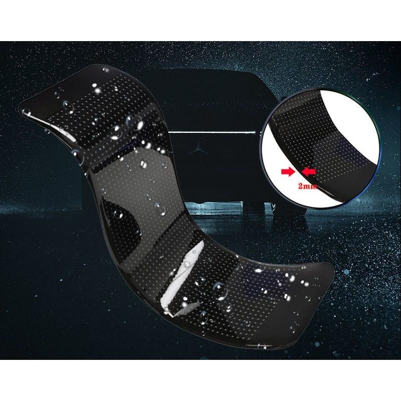 Luces de Pantalla LED Viais Matrix LS130 16 x 32 Negro